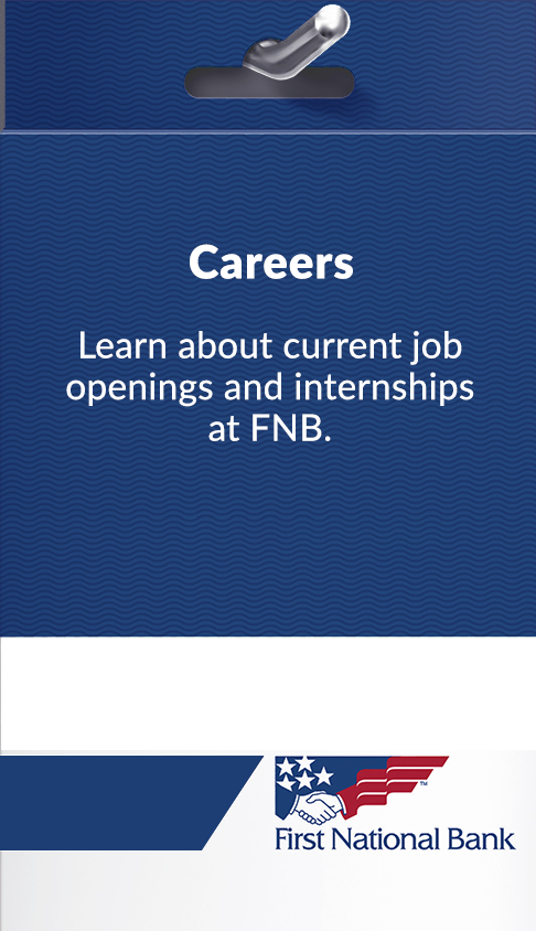 Careers